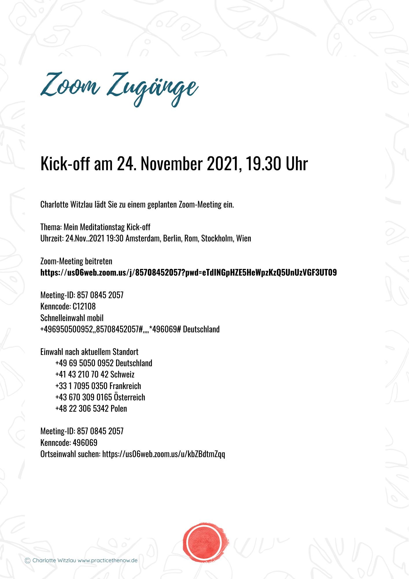 Zoom_Kick-off_24.11.2021