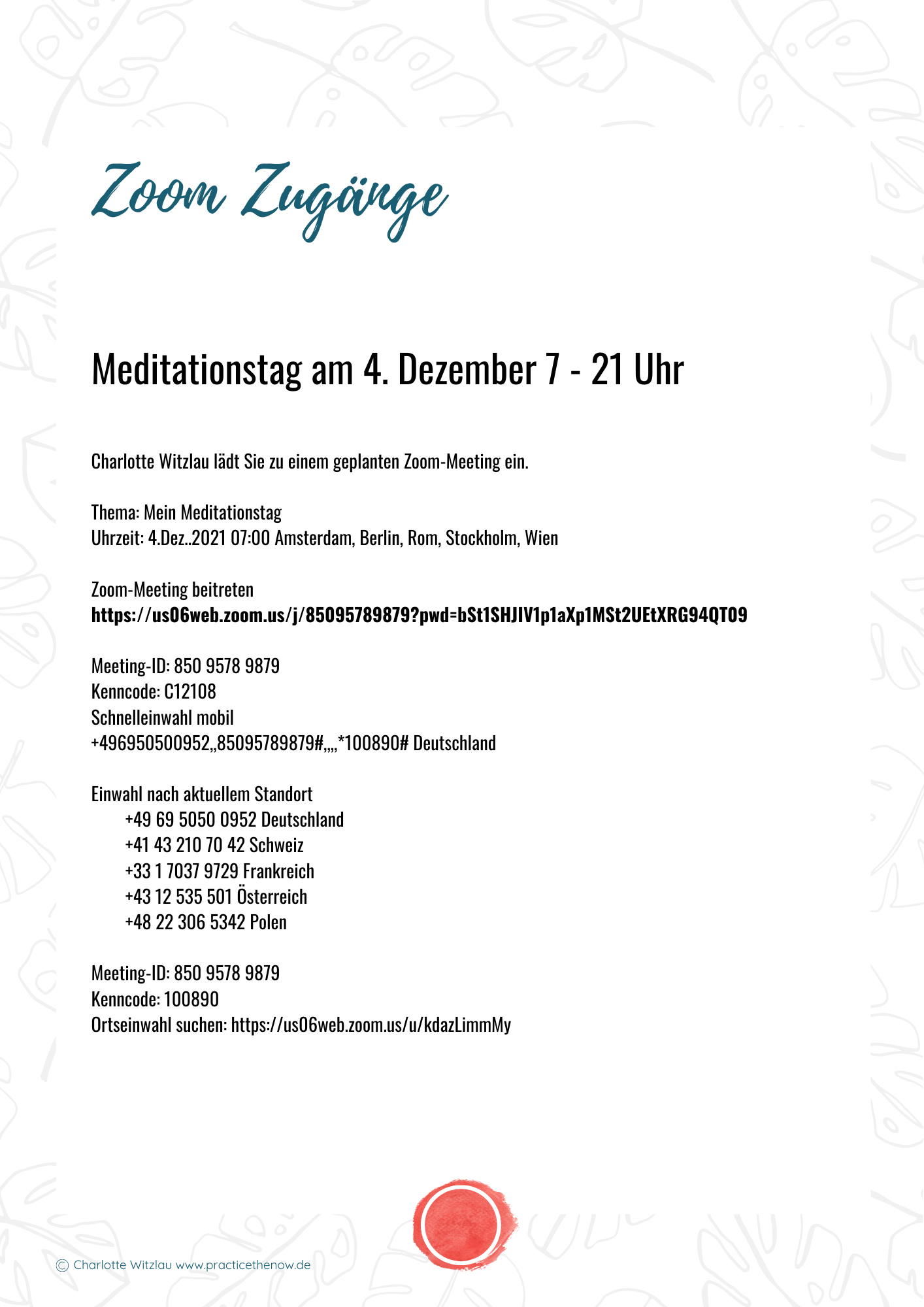 Zoom_Meditationstag_04.12.2021