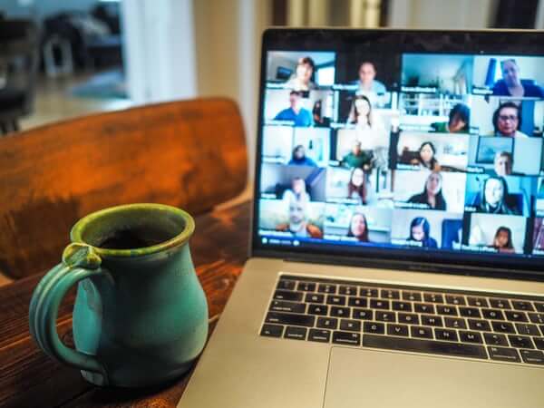 webinar_small