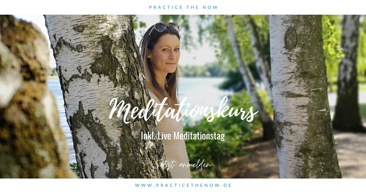 Meditationstag (1200 x 628 px)